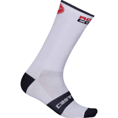 ROSSO CORSA 18 SOCKS